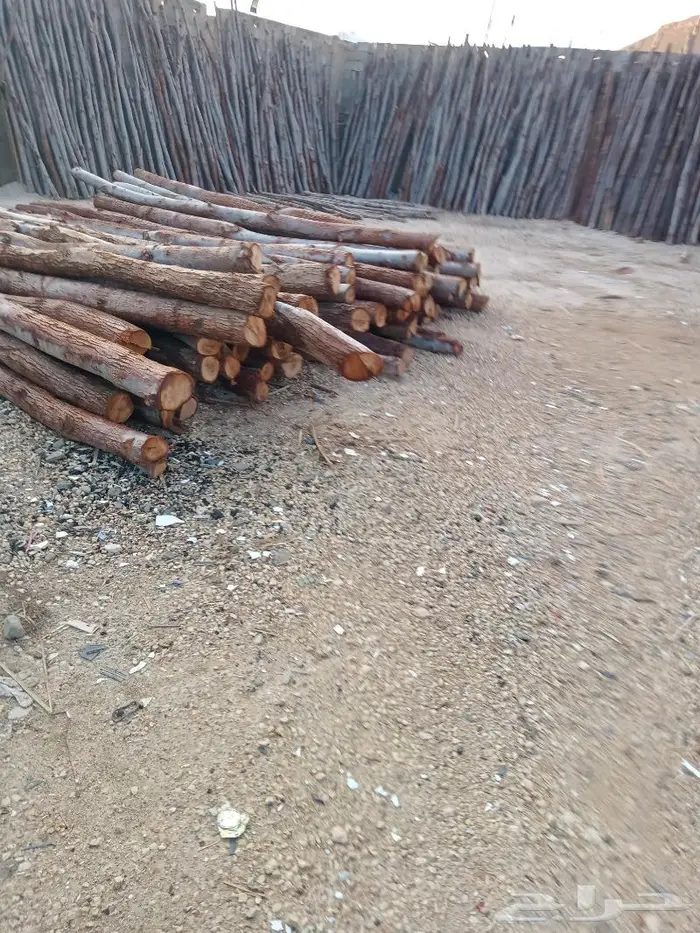 اعمال تراثية 15