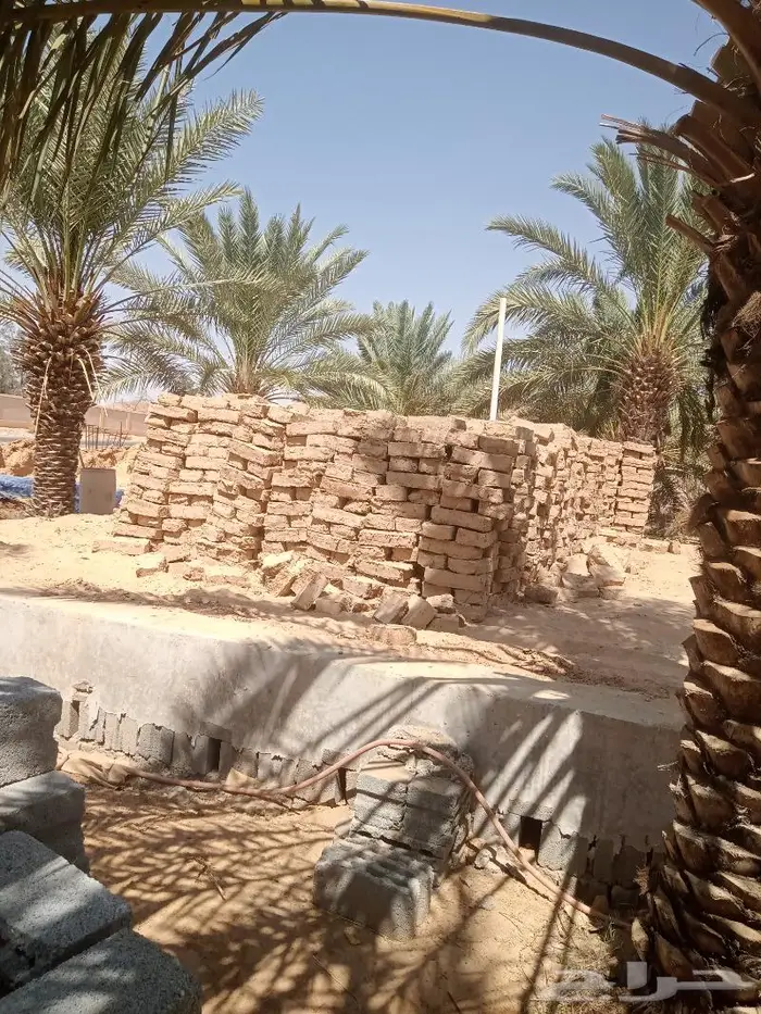 اعمال تراثية 16