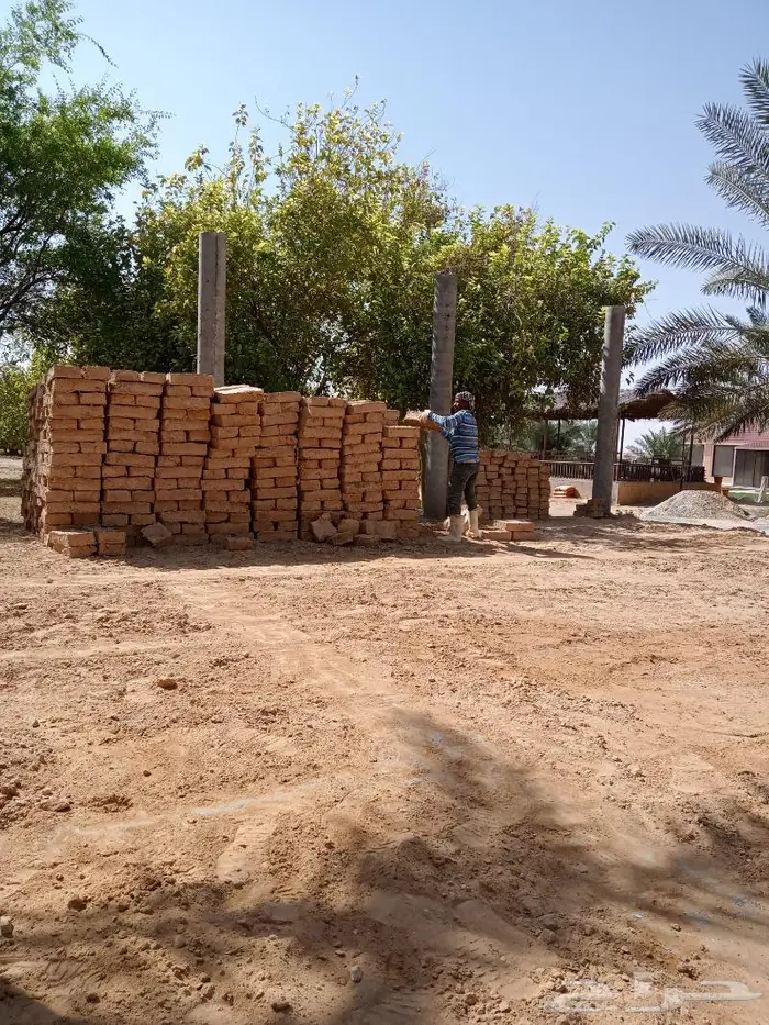 اعمال تراثية 17