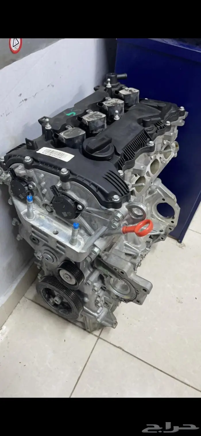 مكينه كابتيفيا كونا 2021 2022 2023 ضمانات عروض 0