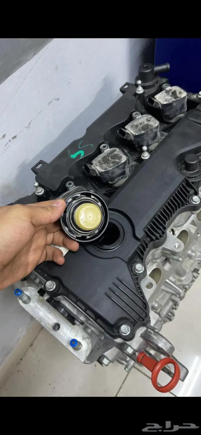 مكينه كابتيفيا كونا 2021 2022 2023 ضمانات عروض 1