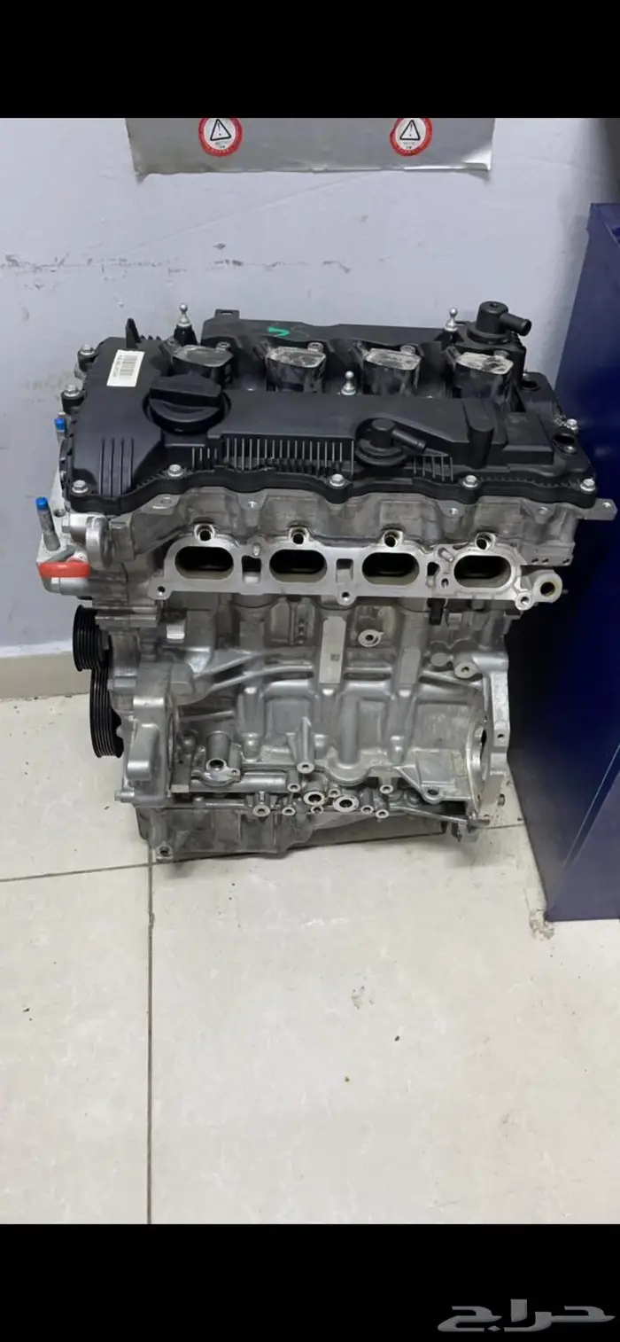 مكينه كابتيفيا كونا 2021 2022 2023 ضمانات عروض 2