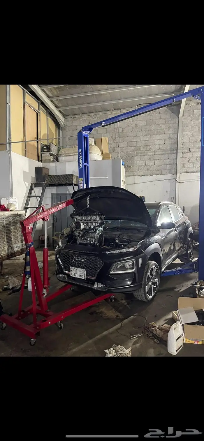 مكينه كابتيفيا كونا 2021 2022 2023 ضمانات عروض 3