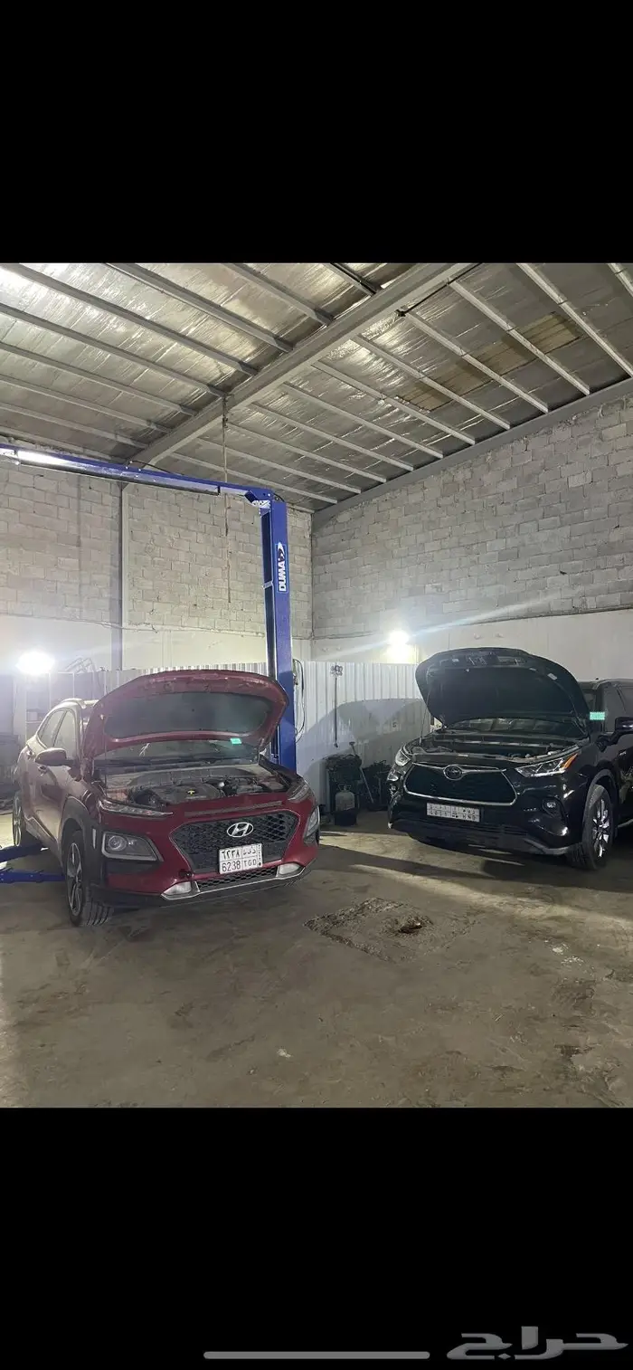 مكينه كابتيفيا كونا 2021 2022 2023 ضمانات عروض 25