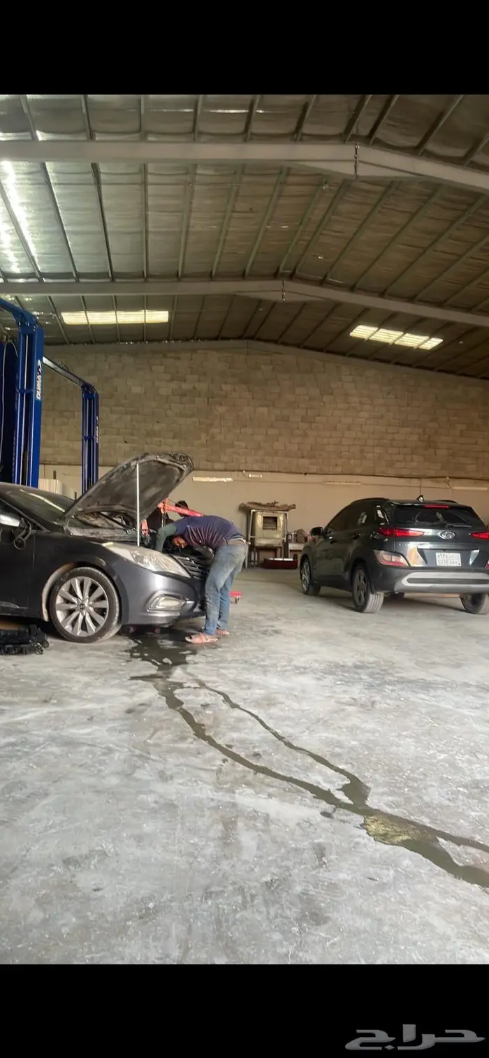 مكينه كابتيفيا كونا 2021 2022 2023 ضمانات عروض 20