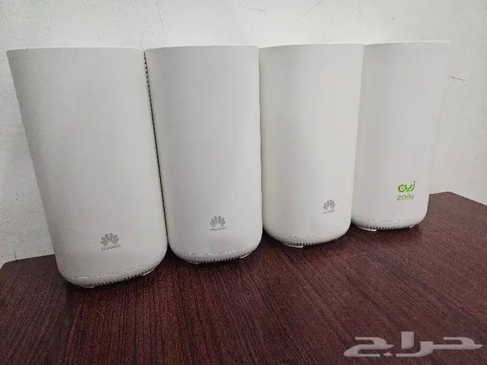 موزع شبكة يدعم 5G 0