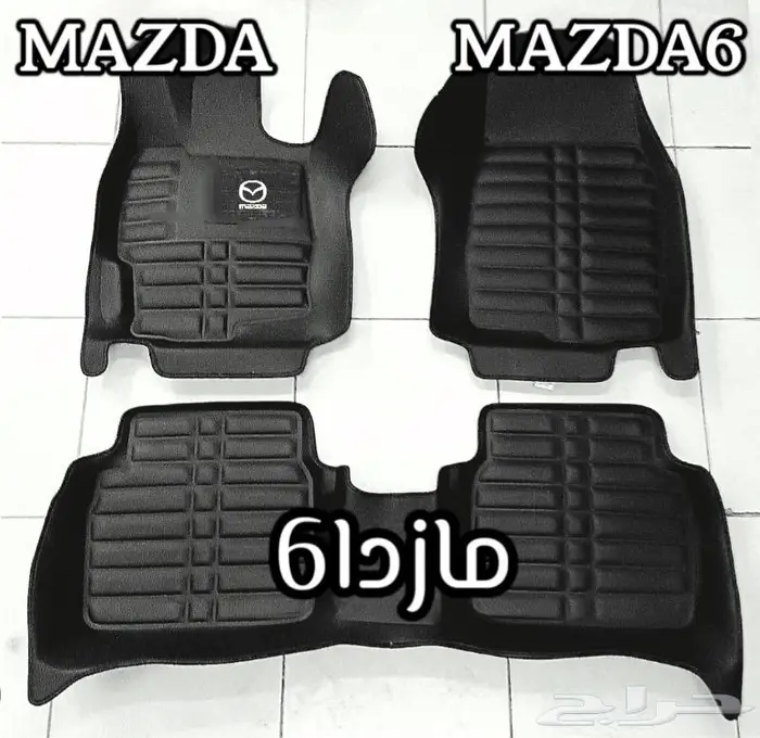 دعاسات اكسنت قوالب 5D هونداي الحق العرض خصم 100ريال 19