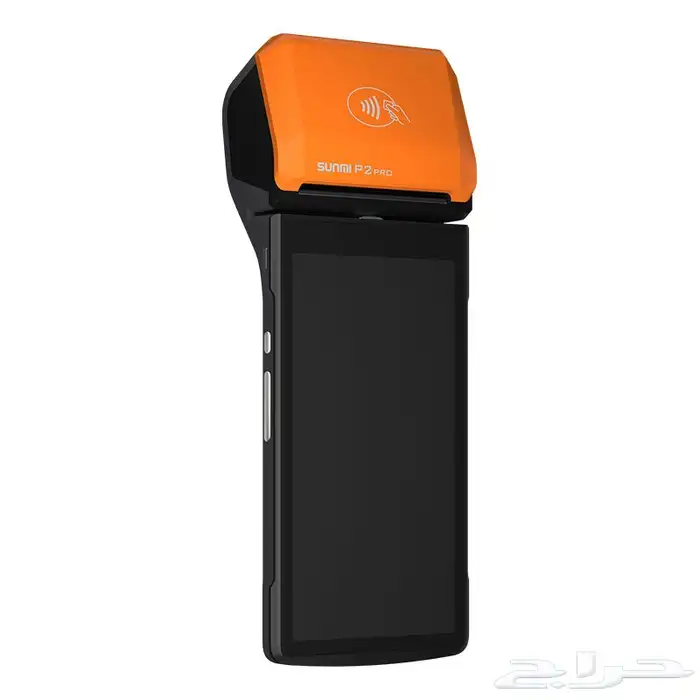 اجهزة كاشير ومحاسبة سونمي sunmi 0