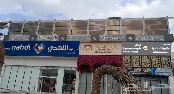 خطاط وصال لوحات حروف بارزة تصنيع وتركيب وصيانة 5