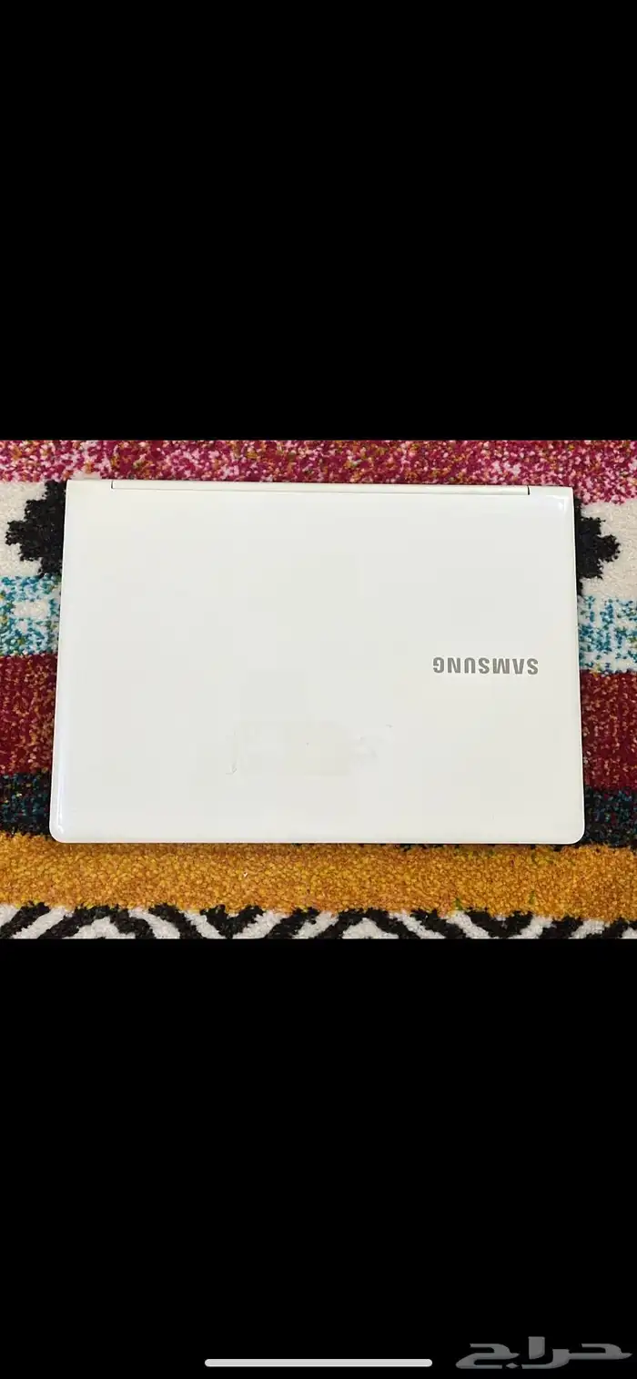 لابتوب سامسونج 0