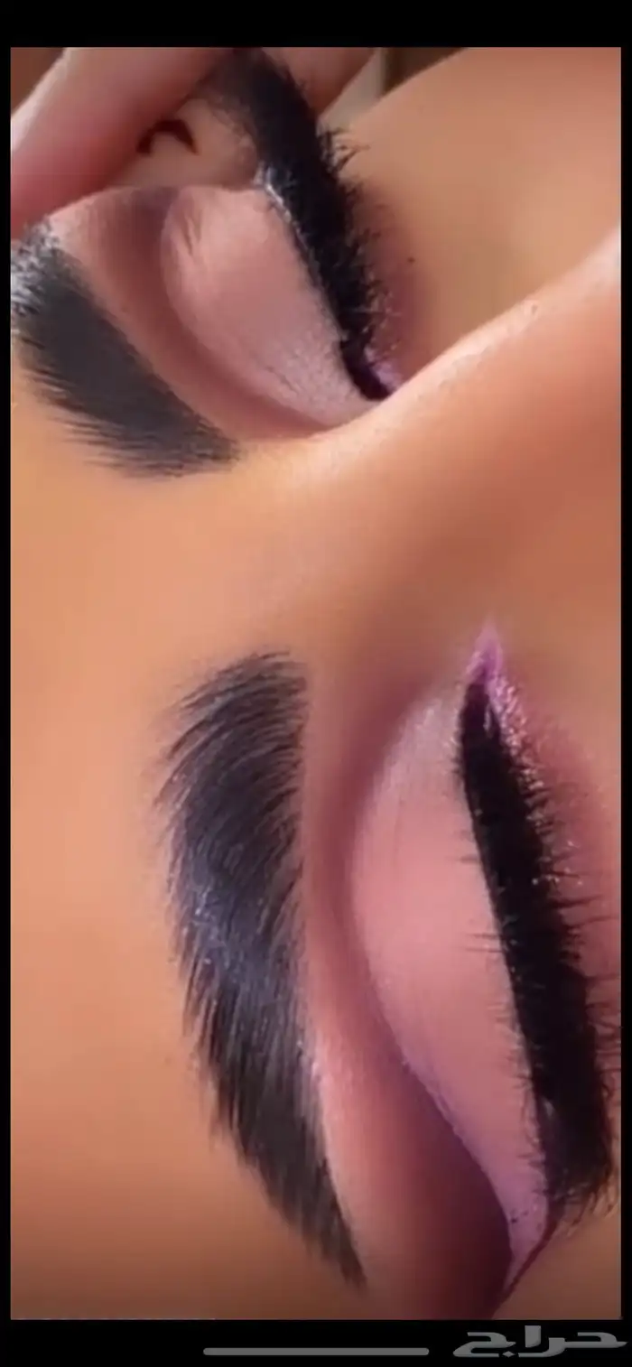 كوافيره خبيرة التجميل 2