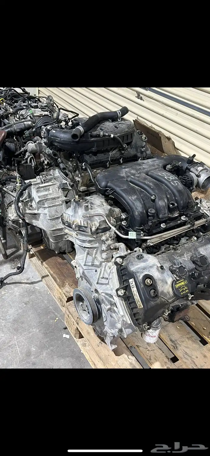 مكينة تورس شد بلد 2016 0