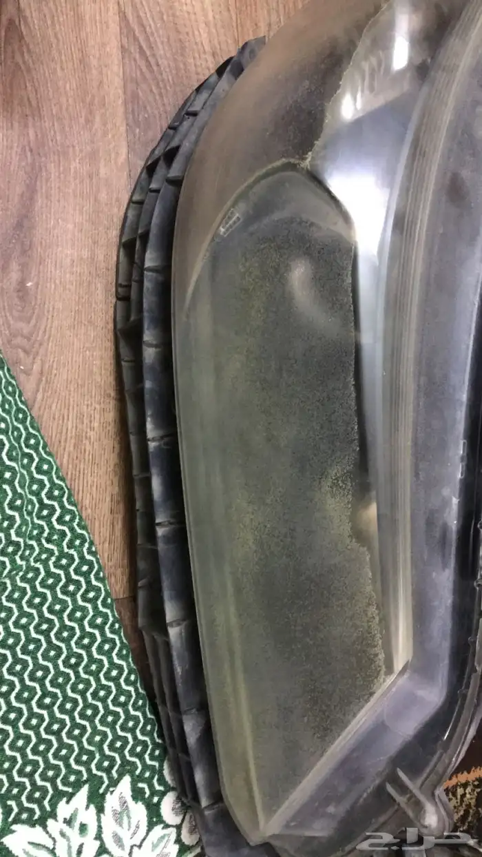 تلميع جميع انواع شمعات السيارات 6