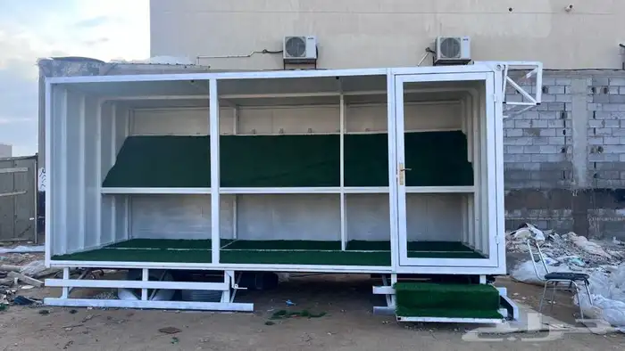 فرصة موسمية بأقل الاسعار 3