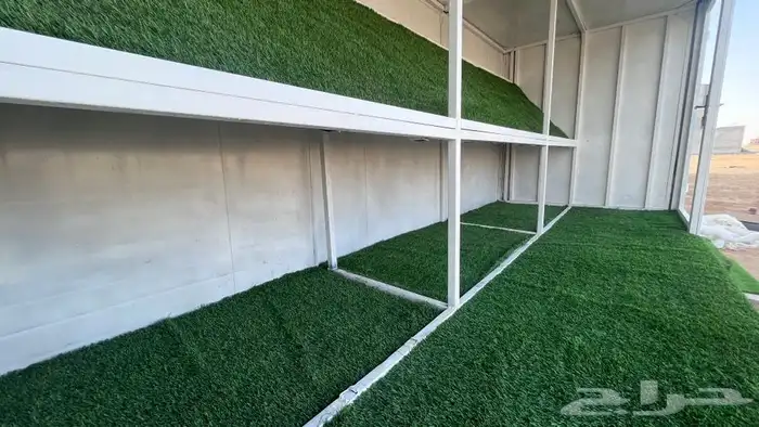 فرصة موسمية بأقل الاسعار 7