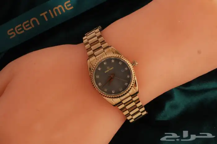 ساعات ساعه رجاليه نسائية هدايا هدية زواج تخرج نجاح ماركات 96