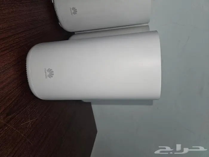 موزع شبكة يدعم 5G 1