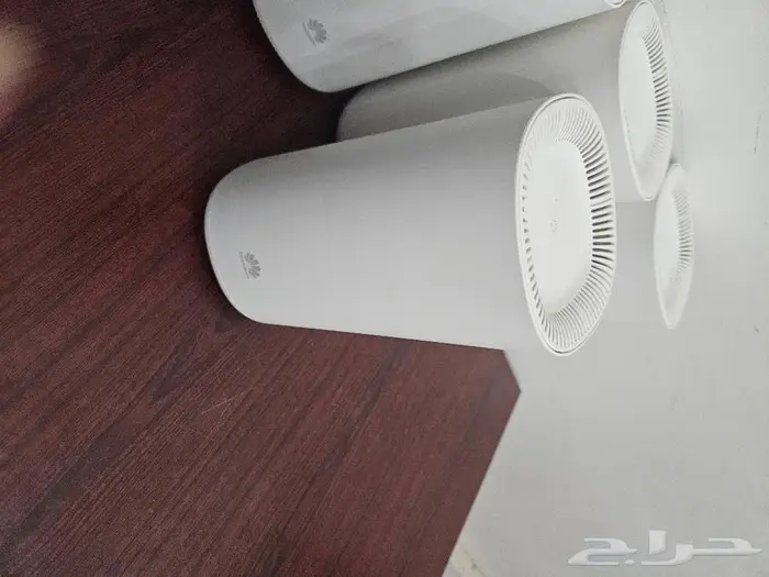 موزع شبكة يدعم 5G 2