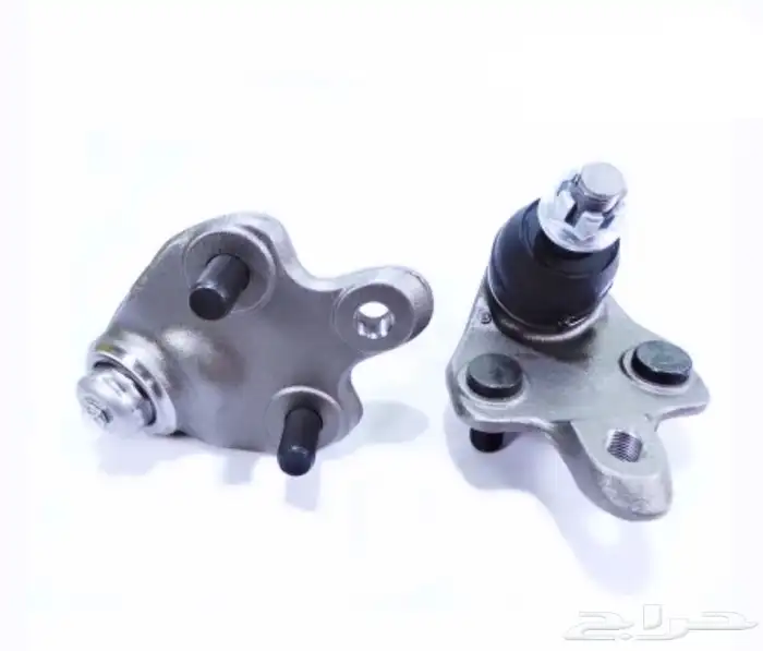 ركبة مقص شانجان CS95 موديلات 2017-2023 0