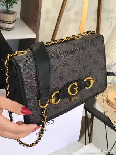 شنطه 2