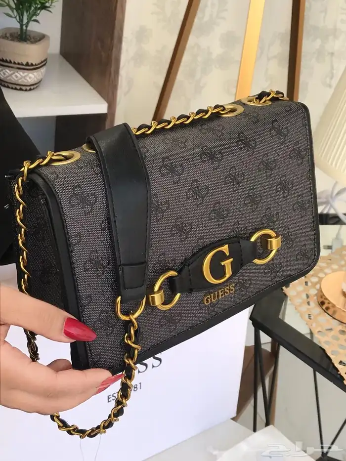 شنطه 2