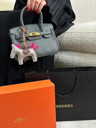 شنطه 68