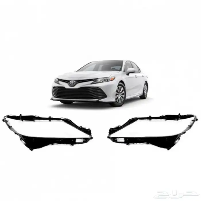 قزازة شمعات ل جميع السيارات 1