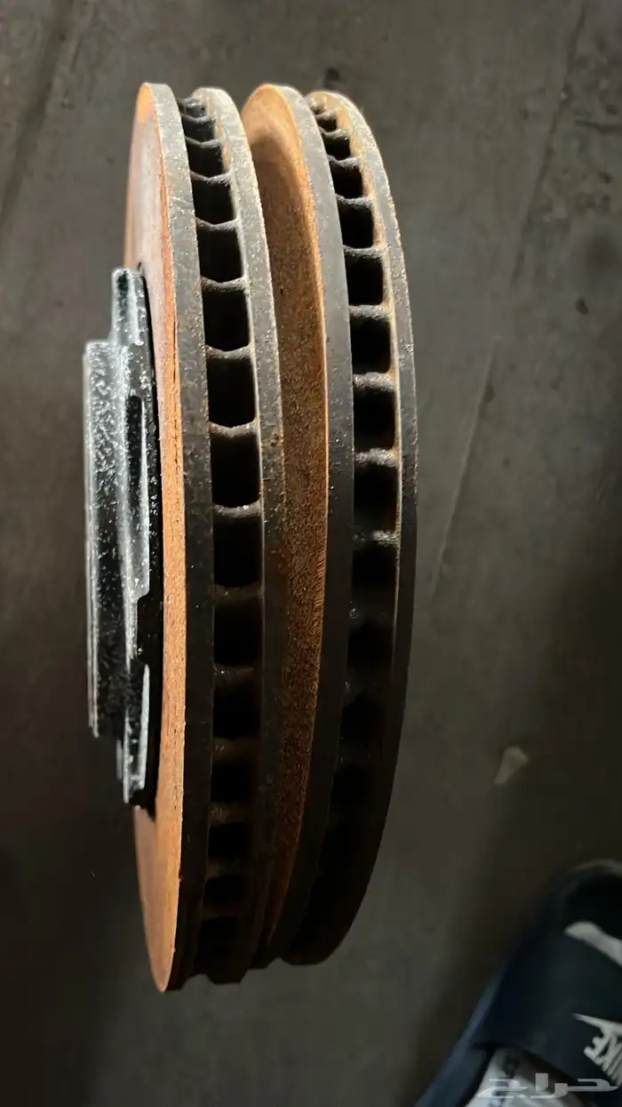 جميع قطع غيار لكزس المستعمل 48