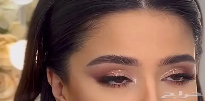 كوافيرة 2
