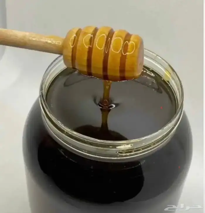 عسل بلدي ذمه وامانه 0