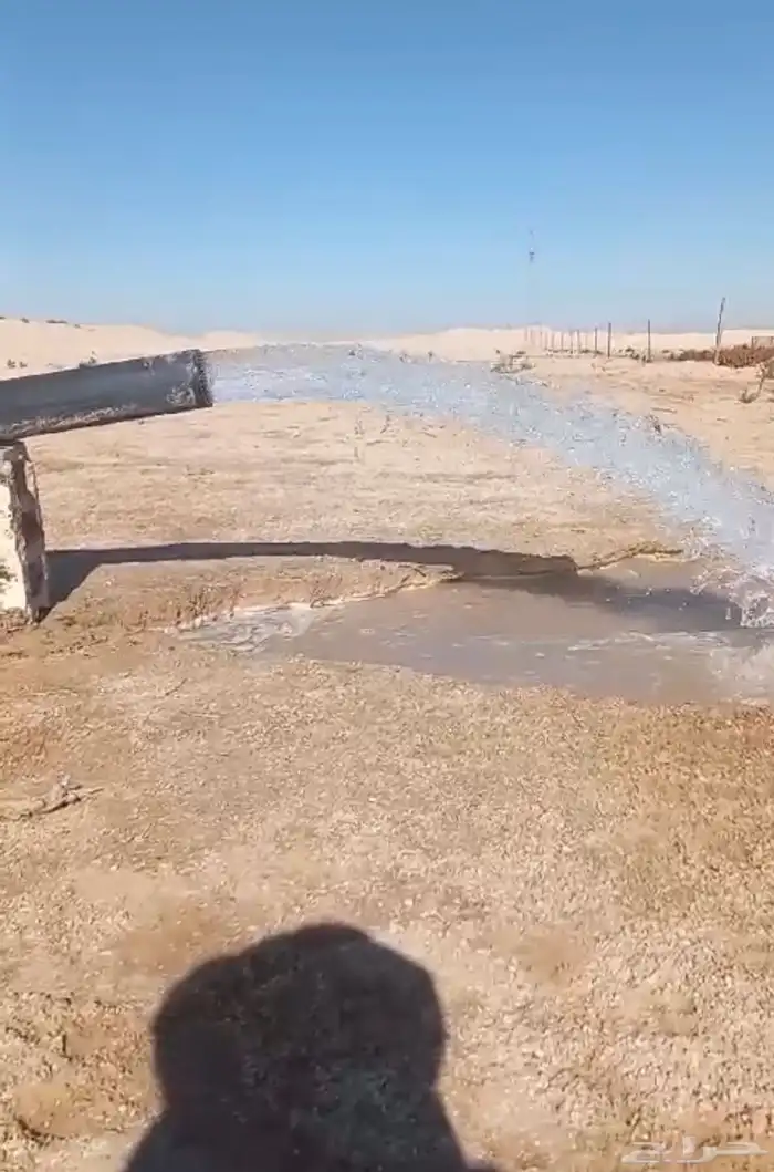 مكينة زراعية 0