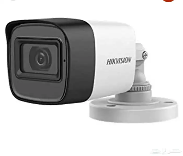 حرق اسعار كاميرات اي بي للمحلات 8