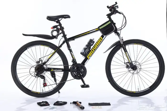 دراجة هوائية دراجة رياضية سيكل 0