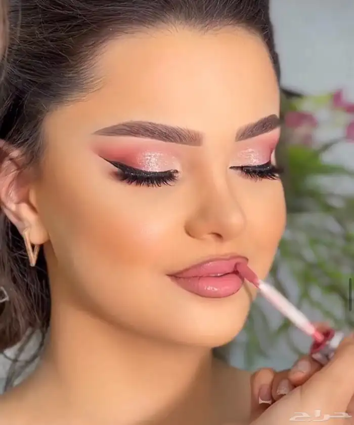 كوافيرة 0