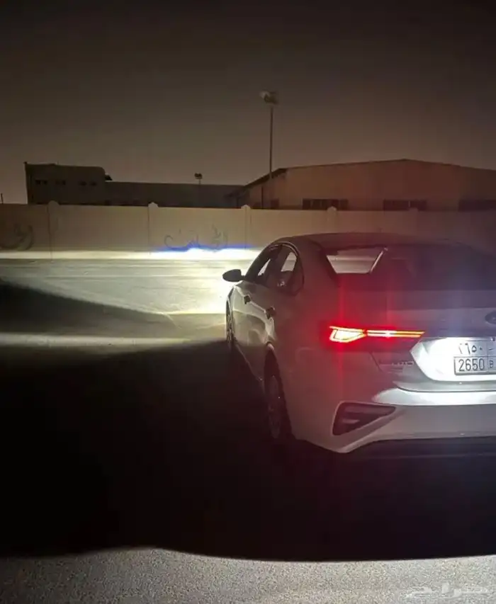 تحسين انور جميع السيارات حقر الباطن 28