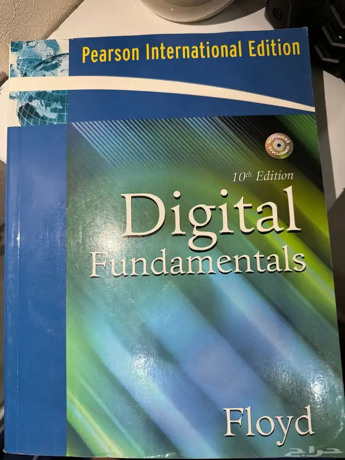 كتب هندسية   متنوعة 5