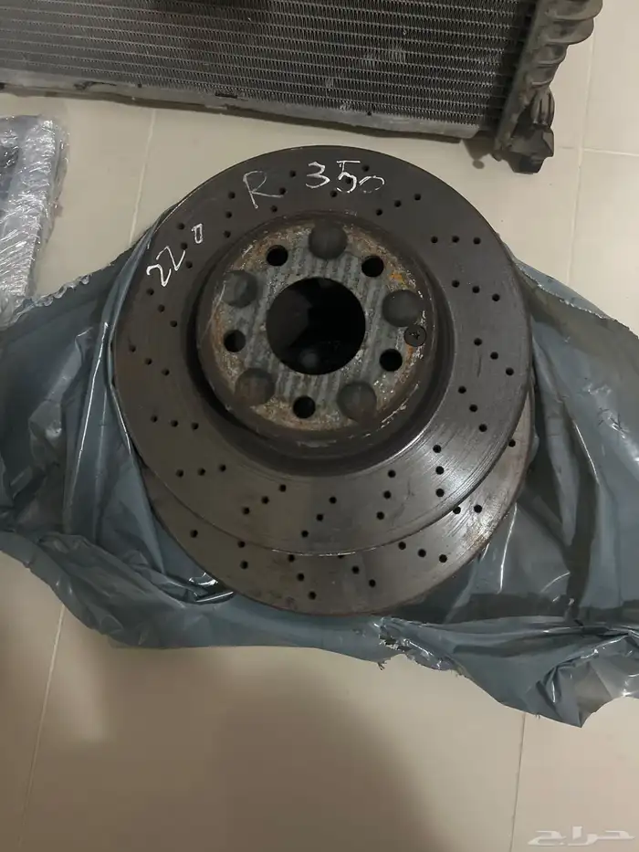 للبيع سنتر لوك مروحة فياقرا هوبات فياقرا قربة مساحات شبك 5