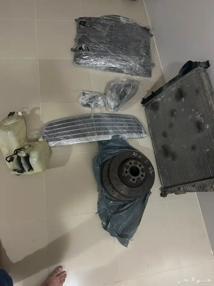 للبيع سنتر لوك مروحة فياقرا هوبات فياقرا قربة مساحات شبك 6