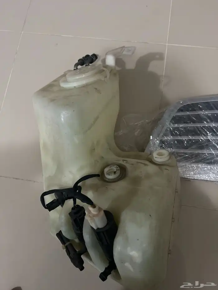 للبيع سنتر لوك مروحة فياقرا هوبات فياقرا قربة مساحات شبك 4