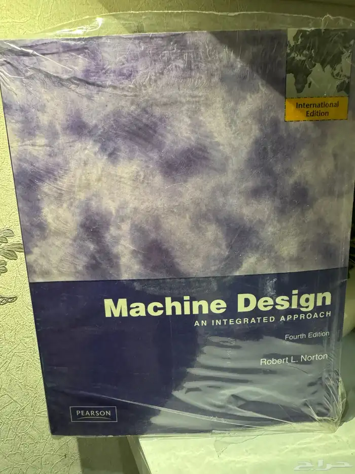 كتب هندسية   متنوعة 9