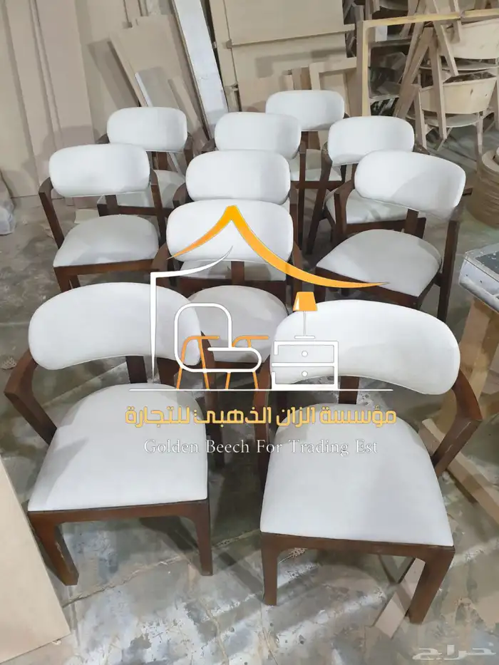 تجهيز الكافيهات باعلي جوده وافضل سعر 5