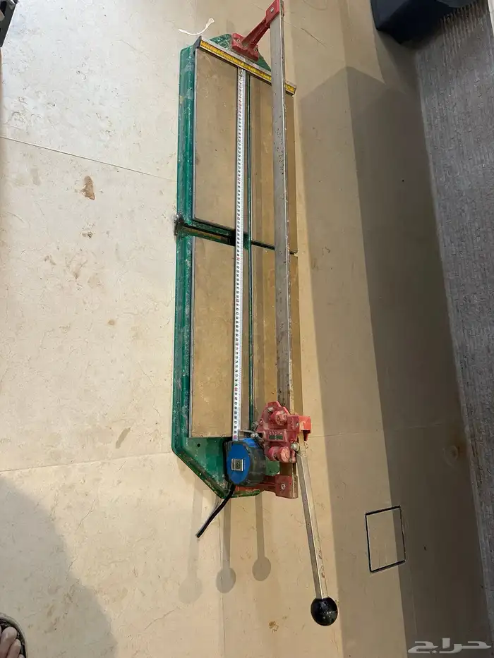 مقص سيراميك ايطالي 4