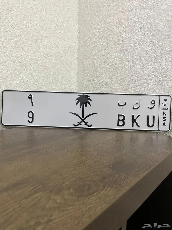 لوحه فرديه للبيع 0