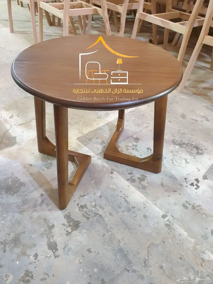 تجهيز الكافيهات باعلي جوده وافضل سعر 1