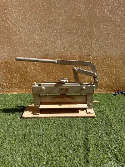 للبيع قطاعه 0
