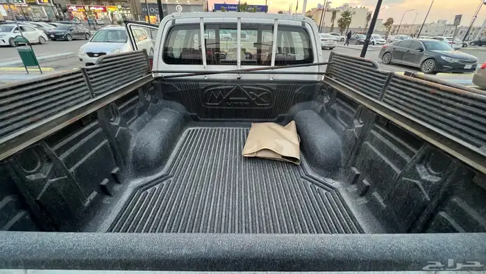 نقل اغراض خفيفة داخل المنطقة الشرقية وخارجها 3