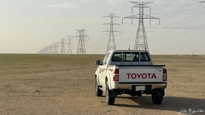 نقل اغراض خفيفة داخل المنطقة الشرقية وخارجها 0