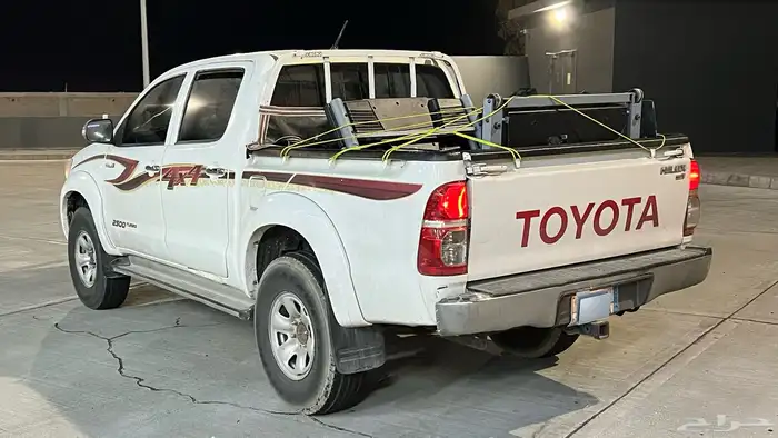 نقل اغراض خفيفة داخل المنطقة الشرقية وخارجها 5