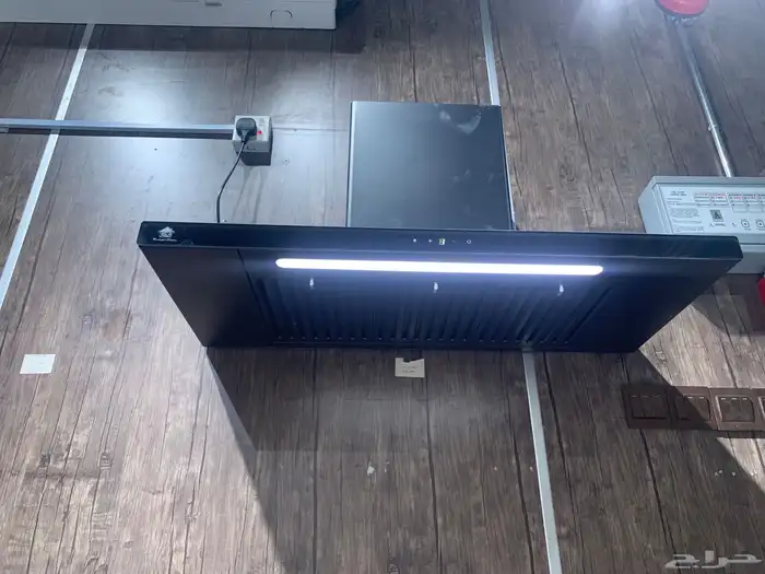 شفاط شرائح قوة 1000 2