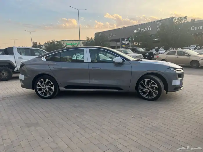 فورد تورس 2025 جميع الفئات والالوان اقساط 26